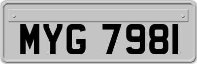 MYG7981