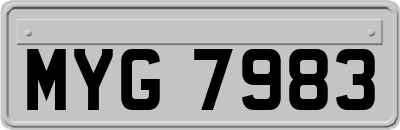 MYG7983