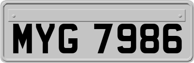 MYG7986