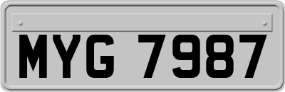 MYG7987