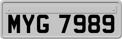 MYG7989