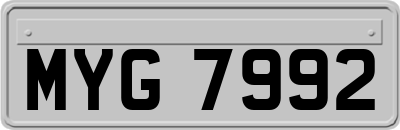 MYG7992