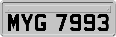 MYG7993