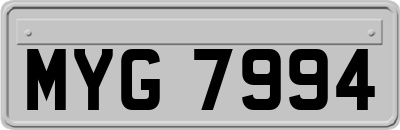 MYG7994