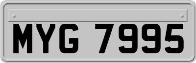 MYG7995