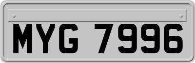 MYG7996
