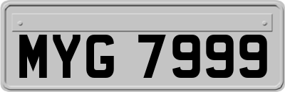 MYG7999