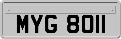 MYG8011