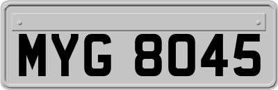 MYG8045