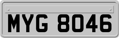 MYG8046