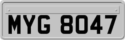 MYG8047