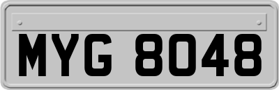 MYG8048