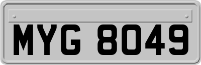 MYG8049