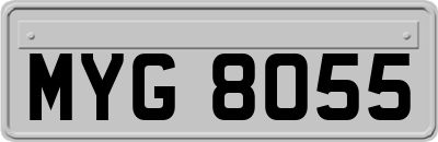 MYG8055