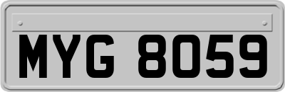 MYG8059