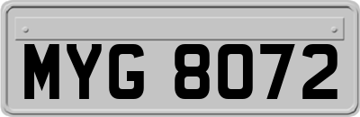 MYG8072