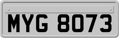 MYG8073