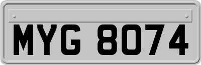 MYG8074