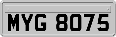 MYG8075