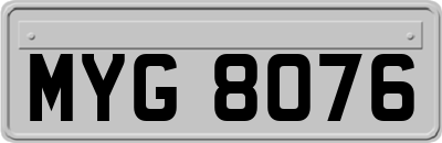 MYG8076