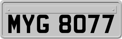 MYG8077