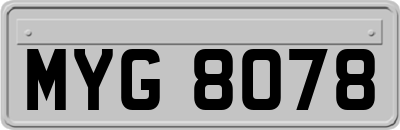 MYG8078