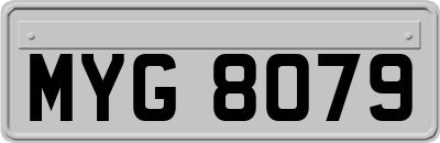 MYG8079