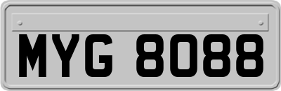 MYG8088