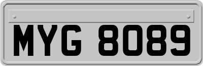 MYG8089