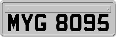 MYG8095