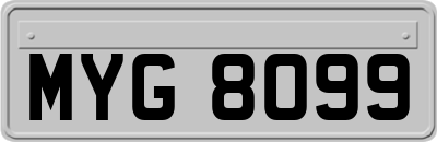 MYG8099
