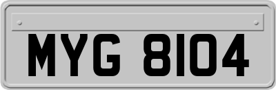 MYG8104