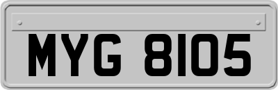 MYG8105