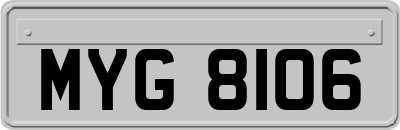 MYG8106