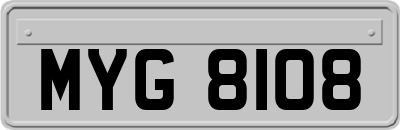 MYG8108