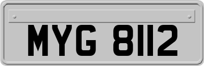 MYG8112