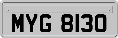 MYG8130