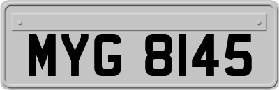 MYG8145