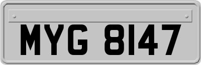 MYG8147