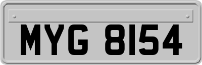 MYG8154