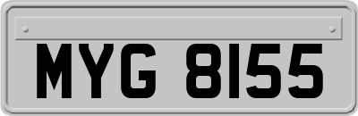 MYG8155