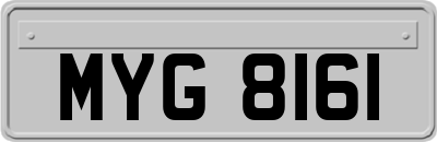MYG8161