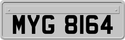 MYG8164