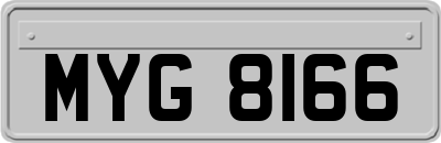 MYG8166