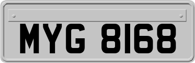 MYG8168