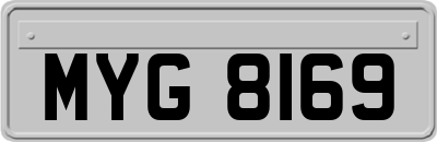 MYG8169