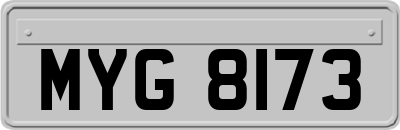 MYG8173