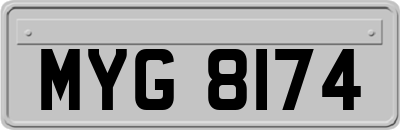 MYG8174
