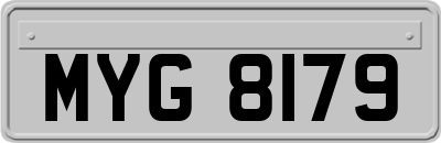 MYG8179