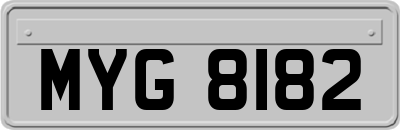 MYG8182